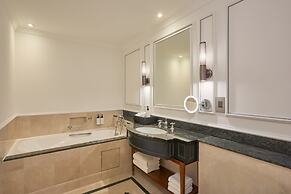 Frasers House, a Luxury Collection Hotel, Singapore
