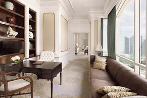 Frasers House, a Luxury Collection Hotel, Singapore