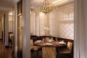 Frasers House, a Luxury Collection Hotel, Singapore