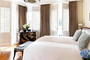 Frasers House, a Luxury Collection Hotel, Singapore