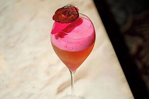 Frasers House, a Luxury Collection Hotel, Singapore