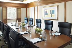 Frasers House, a Luxury Collection Hotel, Singapore