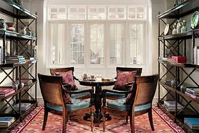 Frasers House, a Luxury Collection Hotel, Singapore
