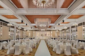Frasers House, a Luxury Collection Hotel, Singapore