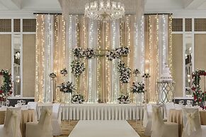 InterContinental Singapore by IHG