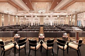 Frasers House, a Luxury Collection Hotel, Singapore