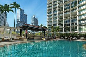 Frasers House, a Luxury Collection Hotel, Singapore