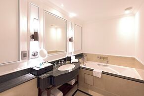 InterContinental Singapore by IHG