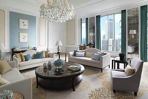 Frasers House, a Luxury Collection Hotel, Singapore