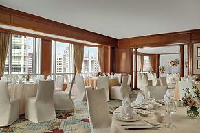 Frasers House, a Luxury Collection Hotel, Singapore