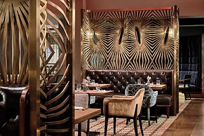Frasers House, a Luxury Collection Hotel, Singapore