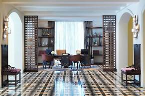 Frasers House, a Luxury Collection Hotel, Singapore