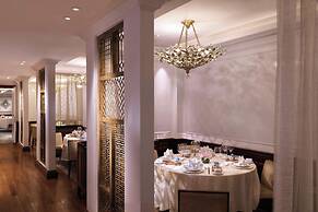 Frasers House, a Luxury Collection Hotel, Singapore