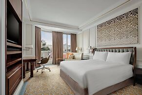 InterContinental Singapore by IHG