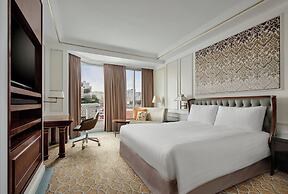 Frasers House, a Luxury Collection Hotel, Singapore