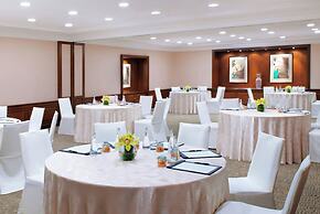 Frasers House, a Luxury Collection Hotel, Singapore
