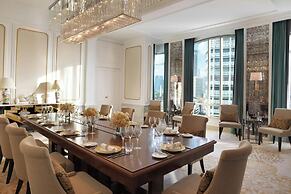 Frasers House, a Luxury Collection Hotel, Singapore