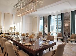 Frasers House, a Luxury Collection Hotel, Singapore