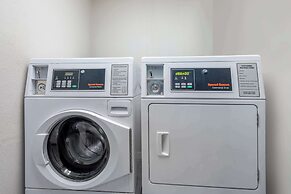 Days Inn by Wyndham Sioux Falls Airport