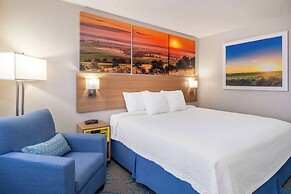 Days Inn by Wyndham Sioux Falls Airport
