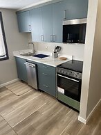 Days Inn by Wyndham Sioux Falls Airport