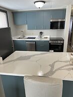 Days Inn by Wyndham Sioux Falls Airport