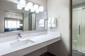 Days Inn by Wyndham Sioux Falls Airport