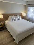 Days Inn by Wyndham Sioux Falls Airport