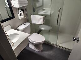 Days Inn by Wyndham Sioux Falls Airport