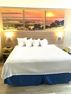 Days Inn by Wyndham Sioux Falls Airport