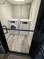 Days Inn by Wyndham Sioux Falls Airport