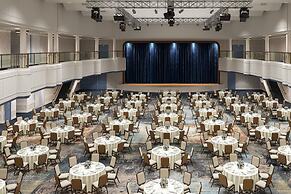 Hotel Cleveland, Autograph Collection