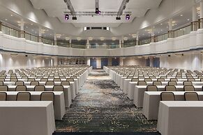 Hotel Cleveland, Autograph Collection