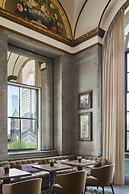 Hotel Cleveland, Autograph Collection