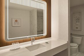 Hotel Cleveland, Autograph Collection