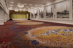 Hotel Cleveland, Autograph Collection