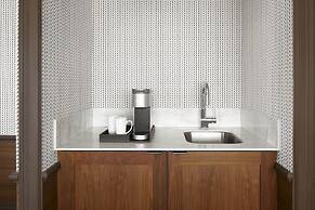 Hotel Cleveland, Autograph Collection