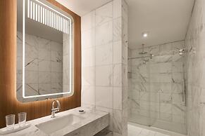 Hotel Cleveland, Autograph Collection