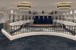 Hotel Cleveland, Autograph Collection