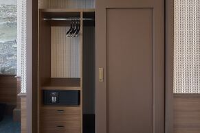 Hotel Cleveland, Autograph Collection