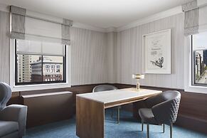 Hotel Cleveland, Autograph Collection