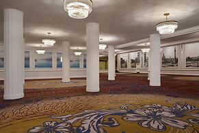 Hotel Cleveland, Autograph Collection