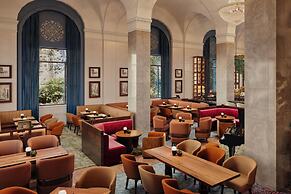 Hotel Cleveland, Autograph Collection