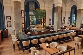 Hotel Cleveland, Autograph Collection