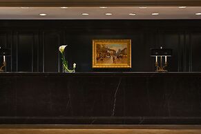 Hotel Cleveland, Autograph Collection