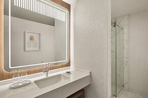 Hotel Cleveland, Autograph Collection