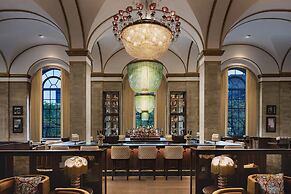 Hotel Cleveland, Autograph Collection