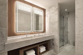 Hotel Cleveland, Autograph Collection