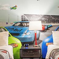 Travelodge by Wyndham Saskatoon