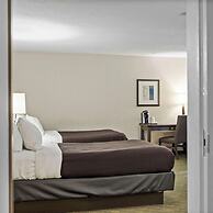 Travelodge by Wyndham Saskatoon